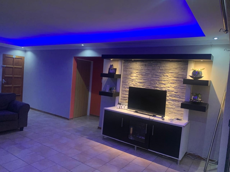 3 Bedroom Property for Sale in Kuruman Northern Cape